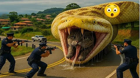 Video 11843301: american shorthair kitten