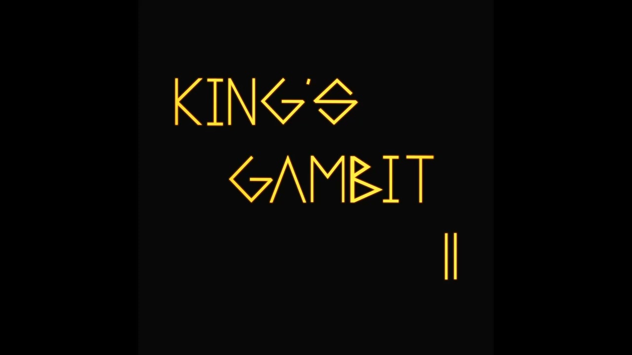 Guarda King Jaylin- Icarus su YouTube Guarda King Jaylin- Icarus su YouTube