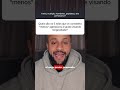 Corre no YouTube que tem várias lives já salvas sobre peptídeos!