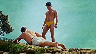 100% FREE Gay Film to Watch (review)