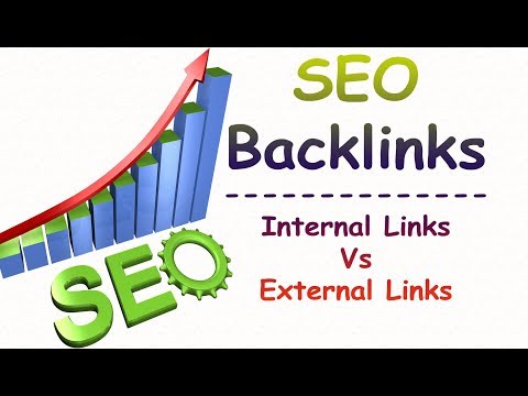 seo-backlinks-tutorial---internal-links-vs-external-links