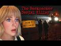 The Most INFAMOUS Serial Killer In Australian History