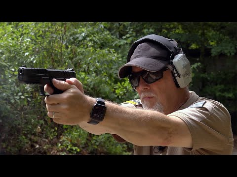 WarBird Ear and Eye Protection Review