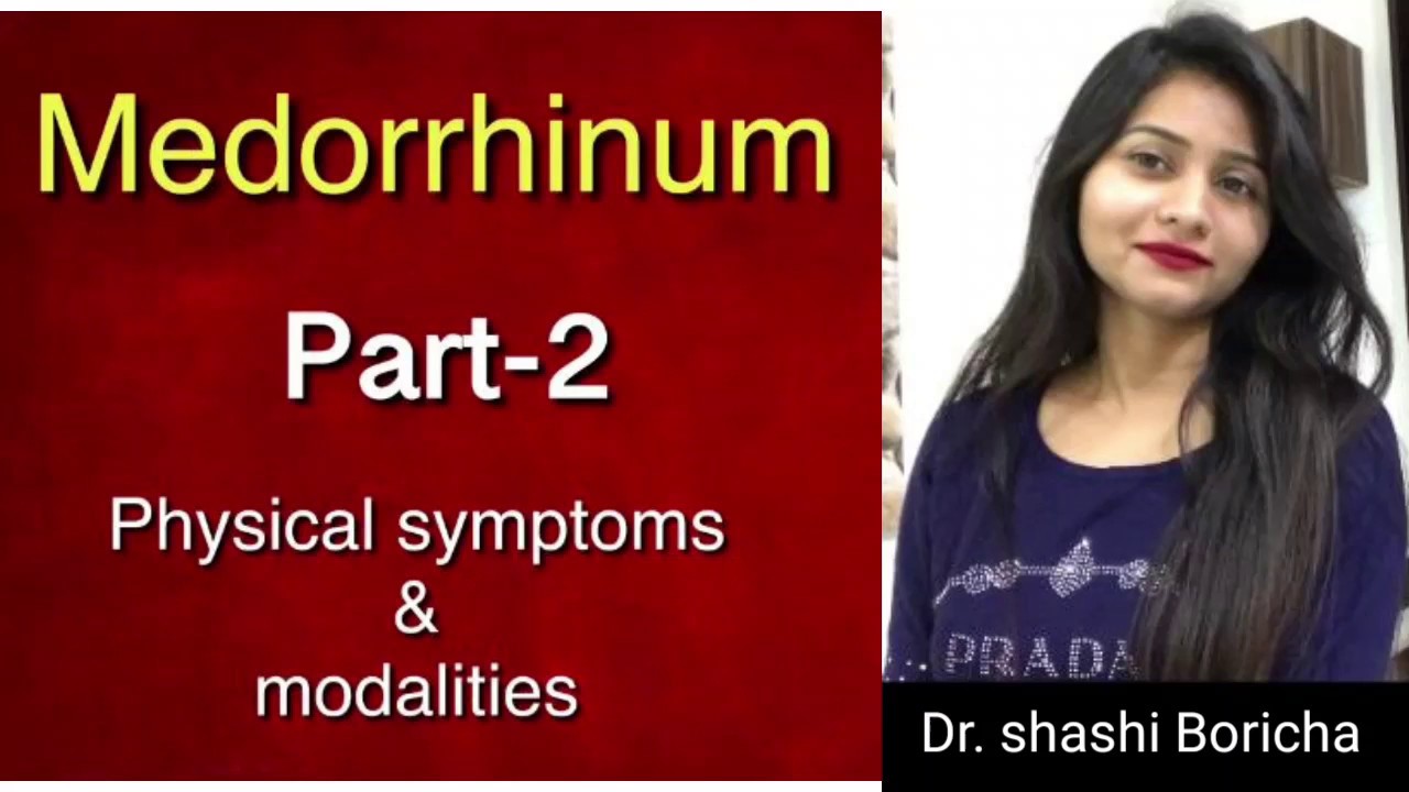 Medorrhinum 30 Medorrhinum200 Medorrhinum 1m Benefits YouTube medorrhinum-30-medorrhinum200-medorrhinum-1m-benefits-youtube