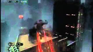 Prototype 2 - Prova Ez Cap