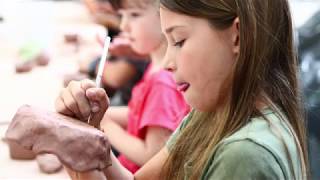 Palikū Arts Festival 2018 Promo
Promotional video for Palikū Arts Festival 2018. Palikū Arts Festival 2018 Promo