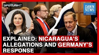 EXPLAINED: What Will Happen Next? EXPLAINED: What Will Happen Next?