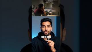 Celebrity How to start coding in 2025 #codinglife #cpp #java #python #datascience #ai #leetcode #programming Net Worth