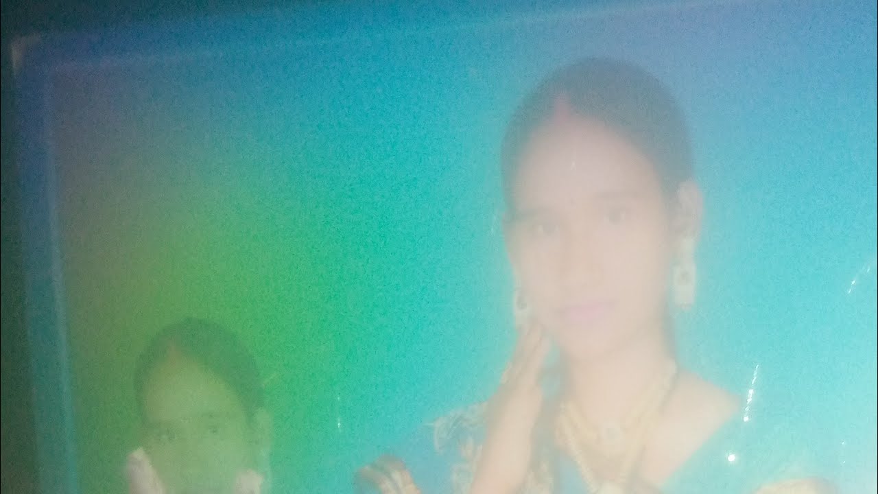 जय श्री राम 🚩☑️