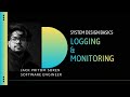 System Design Basics in Bangla | Logging & Monitoring Explained