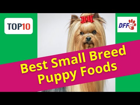 mossy oak natures menu