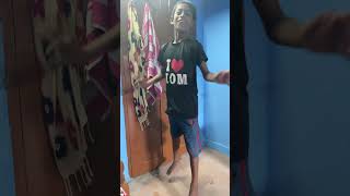 My Sister, Son Ajemal