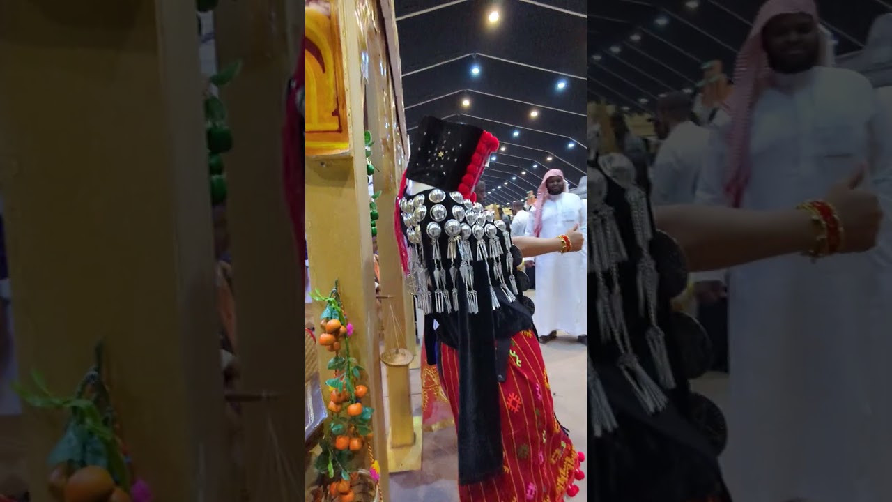 Myanmar @Cultural Festival 2024 