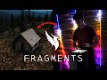 Playing The Launchpad In An Abandoned Cabin ILLENIUM Fragments mp3