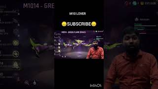 12000K HOTAS POWER KHAN SIR VIDEO M10