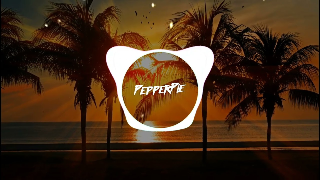 Tiesto - Red Lights ( PepperPie Remix )