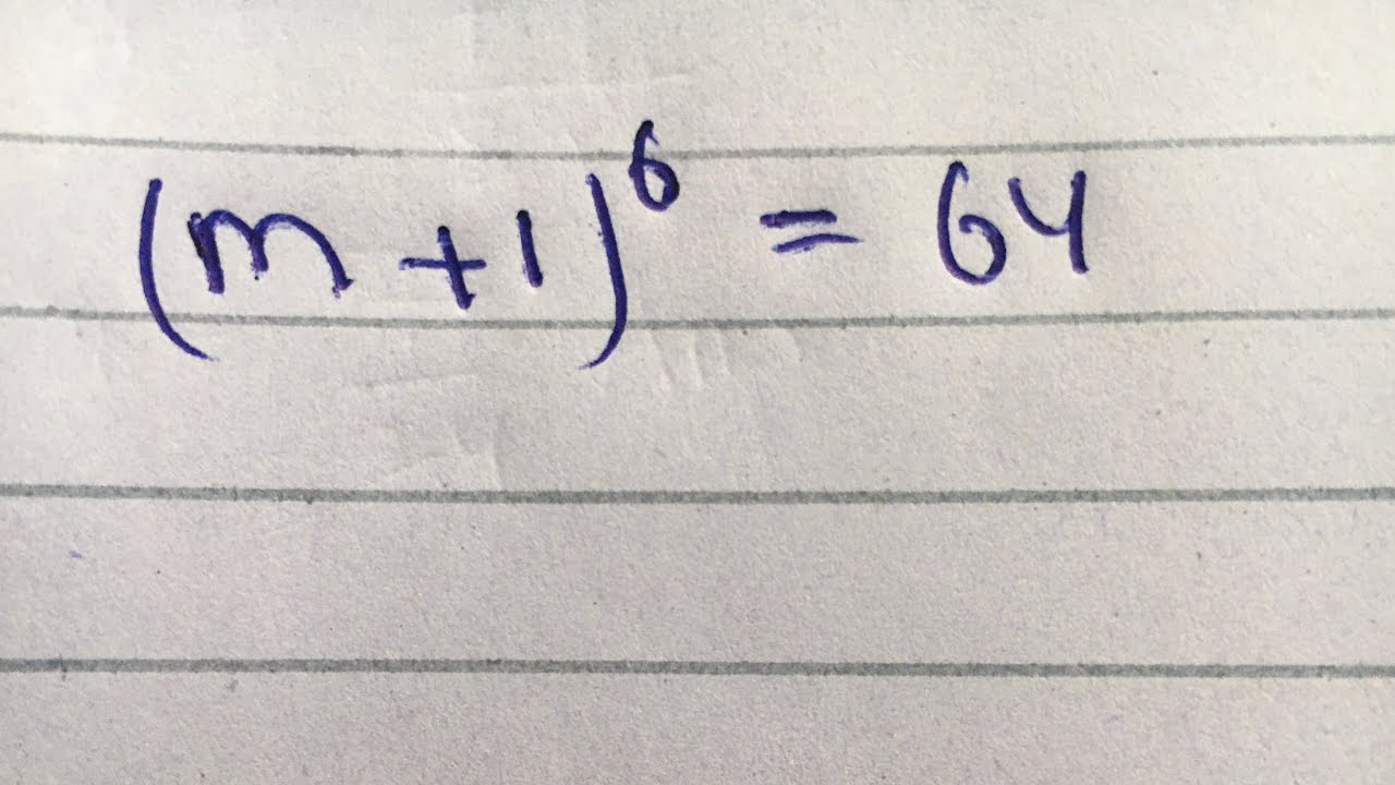 Africa | can you solve this mathematics question? | Math olympiad 