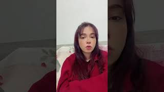 İlişki koçluğunda 1. günüm ☺️​ #shorts #youtubeshorts #keşfet #relationship #relationshipcoach