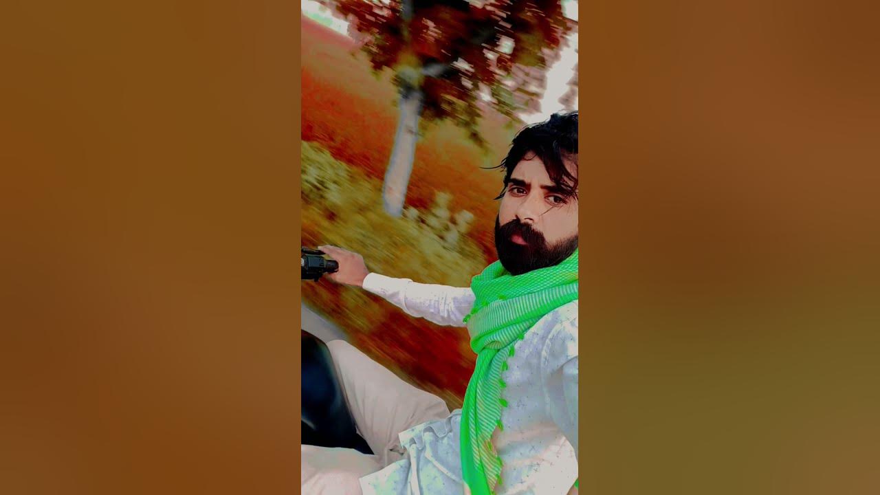 holi song bikaner