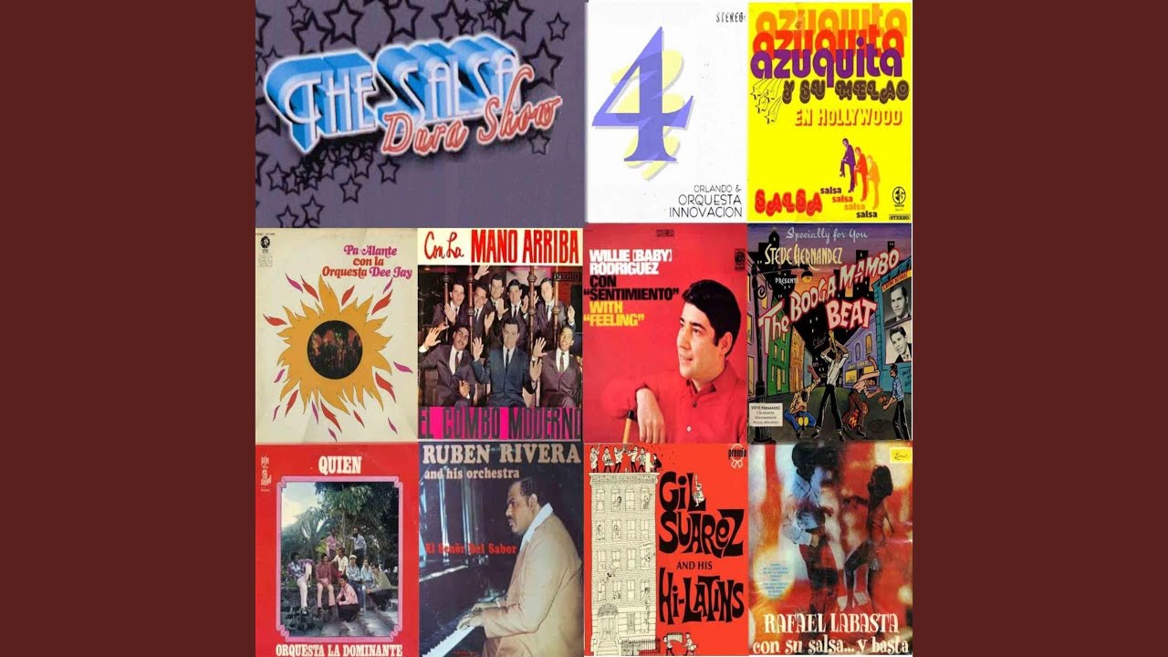 Watch El Tramposo on YouTube Watch El Tramposo on YouTube