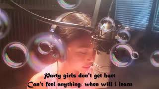 Sia'' aril tatum mp4.