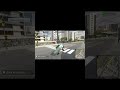 House Cleaner Simulator. Le test.