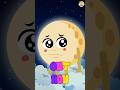Our New Playful rhyme "Hath Kar Baitha Chand " Out now on Mama Monkey. ✨
