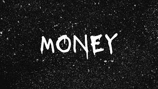 Download lagu [CLUB BANGER] @TygaTygaTV  x @bbnomoney Type Beat - ''MONEY'' (prod. by LuxXx)