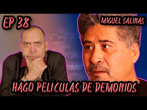 1:16:53 1:16:53 Now playing, Cine de demonios 1:16:53 1:16:53 Now playing, Cine de demonios