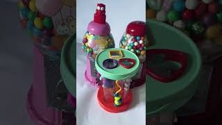 Amazing sounds so cool and fun owl Shape Sorter sorting toy 🧸😍