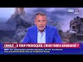 Iran : Accord ou "assaut final", le week-end décisif｜LCI