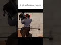 Hevesle başladığım herişin sonu#keşfet#shorts#ronaldo#futbol#keşfetbeniöneçıkar#messi#americanpsycho