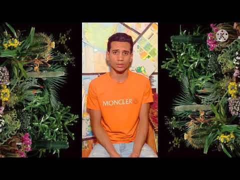 ما هو علم النبات وما هي البذرة وما هي أنواعها وما مراحل نمو البذرة لأبسط طرق الشرح