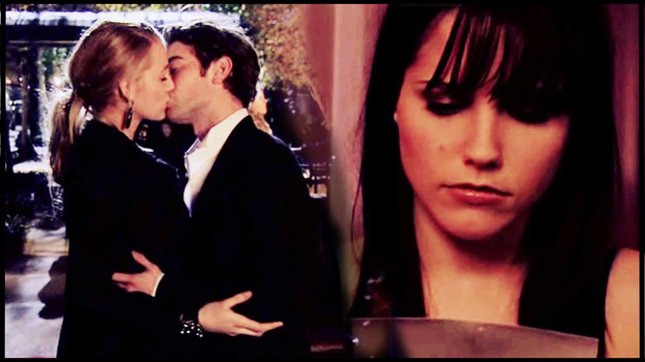 Everything has changed