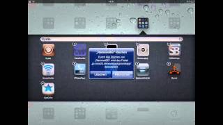 CyDelete Cydia Tweak / iPhone, iPad & iPod screenshot 5