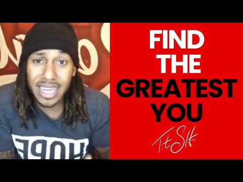 REMEMBER WHO YOU ARE | TRENT SHELTON | BEST MOTIVATIONAL VIDEO 2023