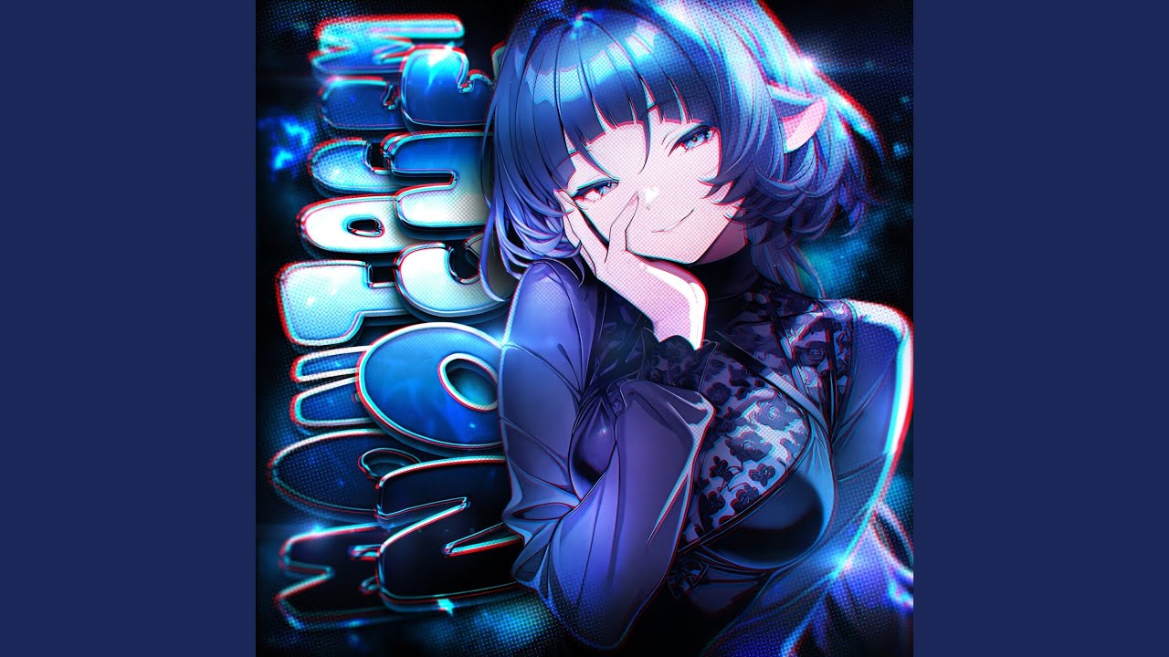 MONTAGEM NOCHE (Super Slowed)