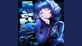 MONTAGEM NOCHE (Super Slowed) - MVTZA