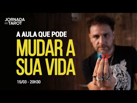 COMO MUDAR SUA VIDA ATRAVÉS DAS ESCOLHAS CERTAS | Daniel Atalla - COMO MUDAR SUA VIDA ATRAVÉS DAS ESCOLHAS CERTAS | Daniel Atalla