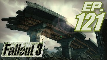 Fallout 3 GOTY Gameplay in 1440p, Part 121: Finding the Family (Let