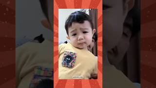 Download Lagu ADA PESAN BARU ONTY UNCLE 🥰 #abeabeabe #abedaily #abecekut #bayilucu #bayigemes #shorts MP3