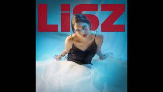 Lisz - Rüya