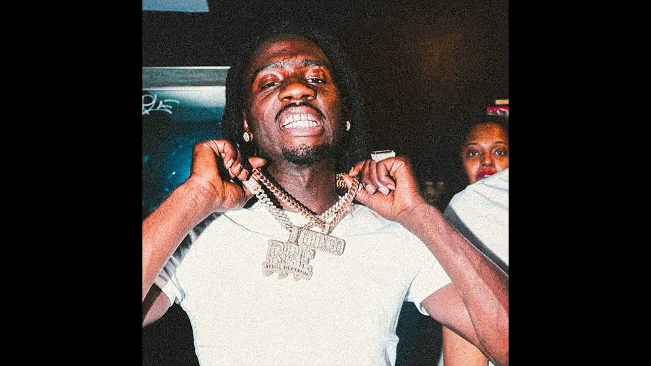 [FREE] Chicken P Type Beat ~ "WEEKEND STORIES"