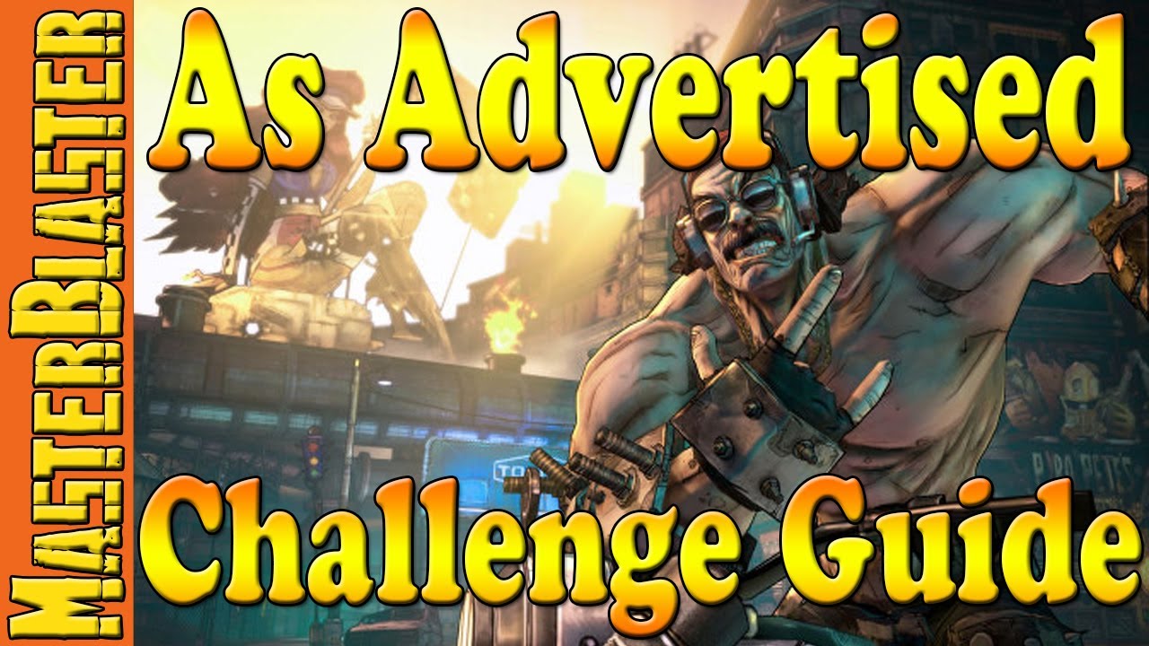 Badass Crater Of Badassitude As Advertised Challenge Guide Borderlands 2 YouTube badass-crater-of-badassitude-as-advertised-challenge-guide-borderlands-2-youtube