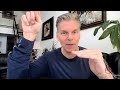 How the Trap of Duality Holds You Back – Day 5 The Remarkable Man 30 Day Challenge
