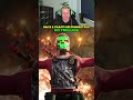 Funniest Rust Duo 😭🤣 #oilrats #rust #shorts