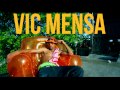 Vic Mensa | ORANGE SODA (TEASER)