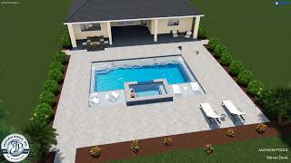 Davis Residence Design 7-29-2026