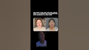 People need to tell they kids the truth about they past#jayz #shorts #california #Fyp #viral