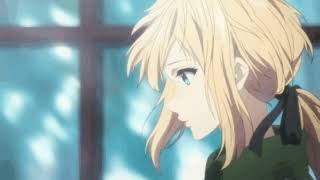 Tate McRae - you broke me first (𝓼𝓵𝓸𝔀𝓮𝓭 + 𝓻𝓮𝓿𝓮𝓻𝓫)